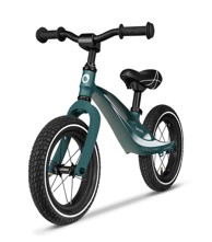 LIONELO Bicikl Bart Air balans, zeleni