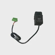 ENVERTECH Senzor struje HSTS016L
