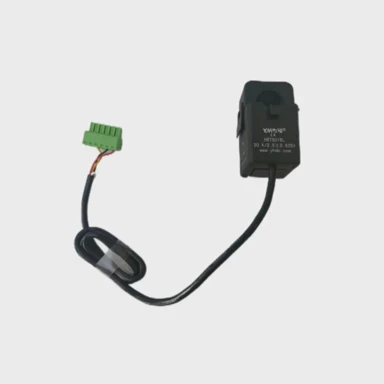 ENVERTECH Senzor struje HSTS016L