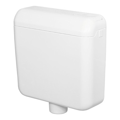 LIV Nadžbukni vodokotlić Laguna