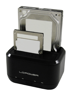 LC POWER Docking stanica za tvrdi disk LC-DOCK-U3-III