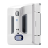 HUTT Robot za pranje prozora A1 Window Cleaner Robot