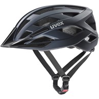 UVEX Biciklistička kaciga I-vo 2, 60–64 cm