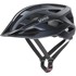 UVEX Biciklistička kaciga I-vo 2, 60–64 cm
