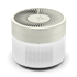 ROWENTA Pure Air Mini čistač zraka, Allergy+ (PU1521F0)