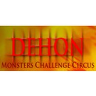 Igra za PC: Monster Challenge Circus Klucz Steam