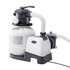 INTEX Pješčana pumpa s klorinatorom 26676 Krystal Clear