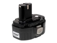 MAKITA Baterija za alat 1833