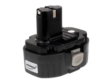 MAKITA Baterija za alat 1833