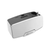 WIPCOOL Pumpa za kondenz P18