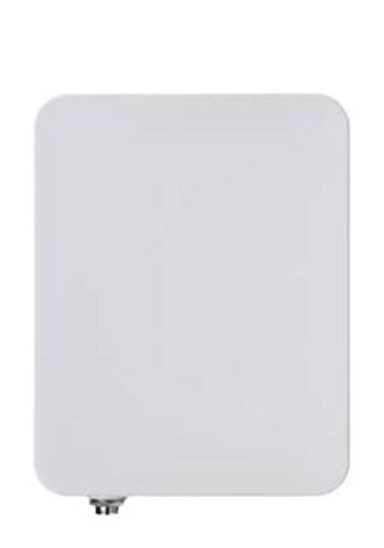 AIRLANCER Omnidirekcijska antena O-360Q-5G, 5 GHz, 1.7 dBi, bijela