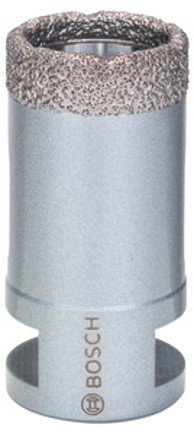 BOSCH Dijamantna kruna za keramiku Best for Ceramic DrySpeed