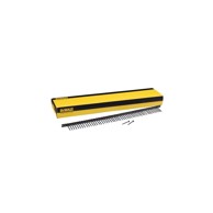 DEWALT Vijak/klin DWF4100550, 55 mm, 1 kom.