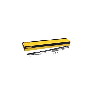 DEWALT Vijak/klin DWF4100550, 55 mm, 1 kom.