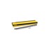 DEWALT Vijak/klin DWF4100550, 55 mm, 1 kom.