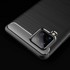 HURTEL Fleksibilna maskica Carbon Case za Samsung Galaxy A42 5G