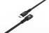 MICROCONNECT USB-C kabel 240 W 2 m