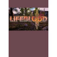 Igra za PC: Lifeblood