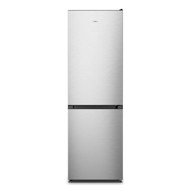 GORENJE Hladnjak kombinirani NRK619EPXL4