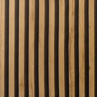 GRANDECO Tapeta, vinil 10295-11, 0,53X10 m