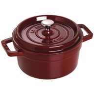 STAUB gusani lonac, šipak, 1,7 L