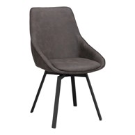 ROWICO Okretna stolica Alison