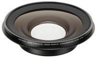 RAYNOX Semi-Fisheye konventor 0,3x, MX-3062 Pro
