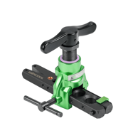 WIPCOOL Alat za pertlanje EF-2M