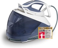 TEFAL Parna postaja Pro Express Protect