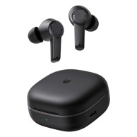 SOUNDPEATS Slušalice T3 bluetooth ANC (crne)
