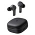 SOUNDPEATS Slušalice T3 bluetooth ANC (crne)