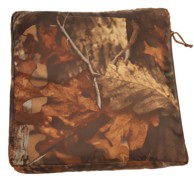 BUTEO Torba za foto opremu, ravna