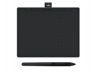 HUION Grafički tablet RTS-300, crni