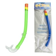 Disalica za ronjenje, 36 cm