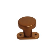 Kvaka za vrata kugla Pag F4 10999