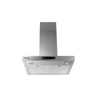 SAMSUNG Napa NK24M5060SS/UR