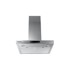 SAMSUNG Napa NK24M5060SS/UR