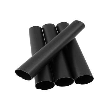 ZENKER Modeli za šaumrole 6/1