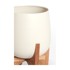 LIGHT & LIVING Keramička ukrasna tegla za cvijeće ø 36 cm Karuna 