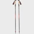 BLACK DIAMOND Štapovi za planinarenje Pursuit Carbon Z, 115 cm, antracit/narančasti