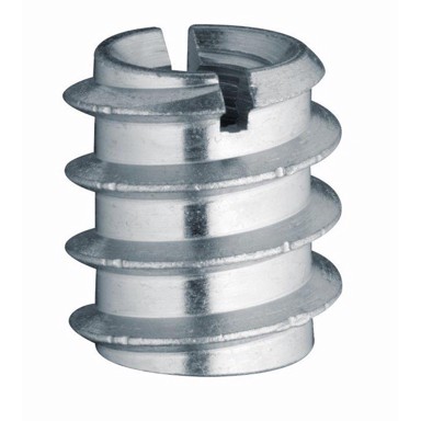 HSI Matični vijak M5x12 HP4