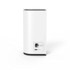 LINKSYS Mesh router Velop Micro, Wi‑Fi 7