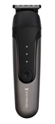 REMINGTON Trimer za tijelo PG780