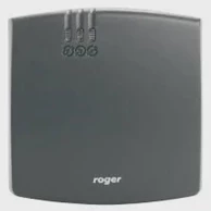 ROGER Kontroler pristupa PR621-G