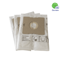 Vrećica za usisavač V 56