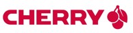 CHERRY Set tipkovnica i miš Stream Desktop uredski, RF bežični, AZERTY francuska, crna
