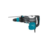 MAKITA Bušilica čekić HR 5202C (1510 W 10,9 kg)