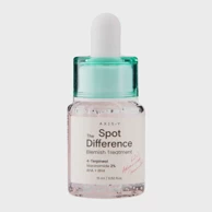 AXIS-Y Lokalni tretman za lice Spot the Difference Blemish Treatment 15 ml