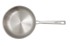 KUHN RIKON Tava Culinary Fiveply, Ø 24 cm, neobložena