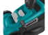 EXTOL INDUSTRIAL Akumulatorska kosilica SHARE20V 8791903, 43 cm, bez baterije